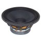 SW8-150 ALTAVOZ 8\" 150W 8Ohm S8 AUDIOPHONY