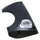 CARCASA PLASTICO  BASE TOP  LED CLUBHEAD