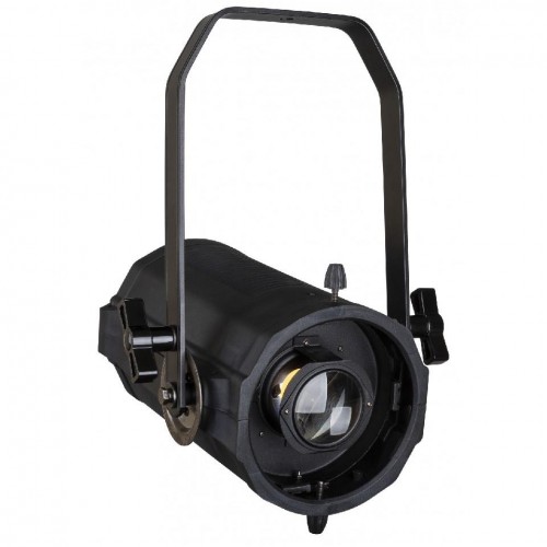 BT-PROFILE250/LED ENGINE FOCO RECORTE 250W 3200K BRITEQ