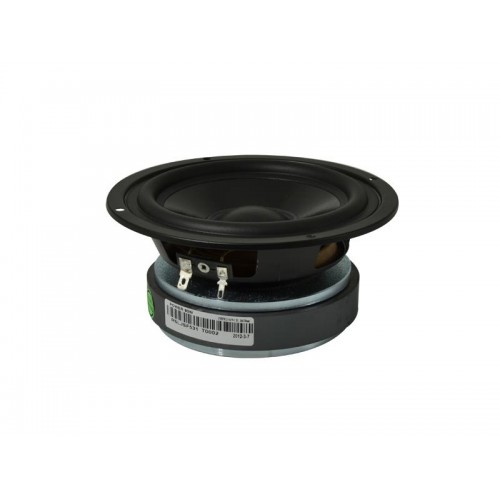 ALTAVOZ 5\" REPUESTO  ISX-5/ISX-10 (PF-535110)