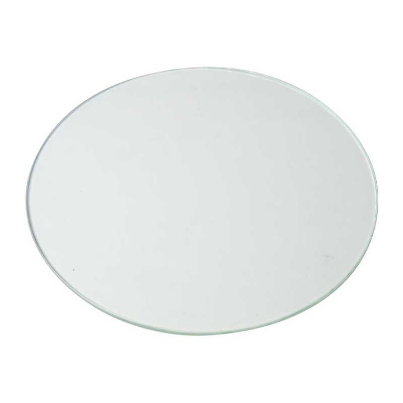 CRISTAL FRONTAL  PROTECCION  LED POWERBANK,QL-301,QL-303