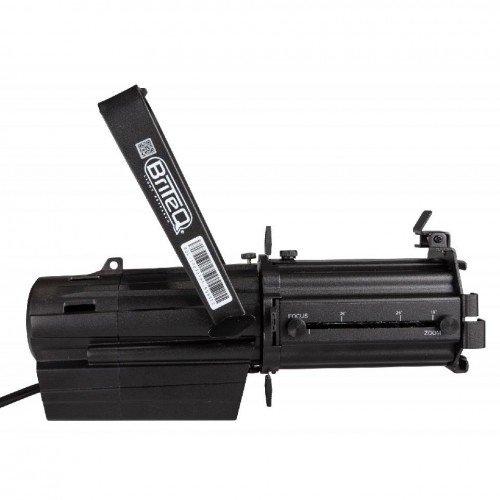 BT-PROFILE COMPACT 3200K FOCO RECORTE 40W BRITEQ