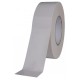 CINTA AMERICANA / GAFFER TAPE STD 25 BLANCA