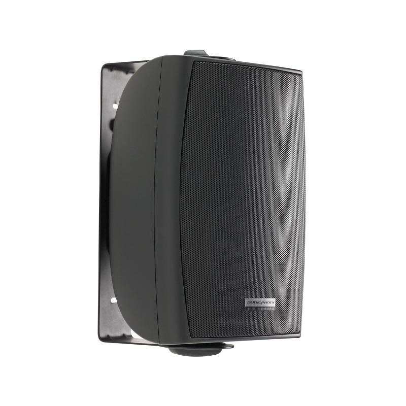 EHP410B ALTAVOZ PASIVO 4\" 20w 100V AUDIOPHONY