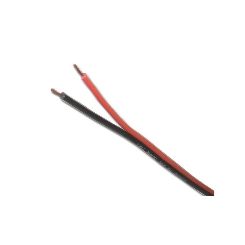 CABLE ALTAVOZ 2x1.50mm 100m HILEC