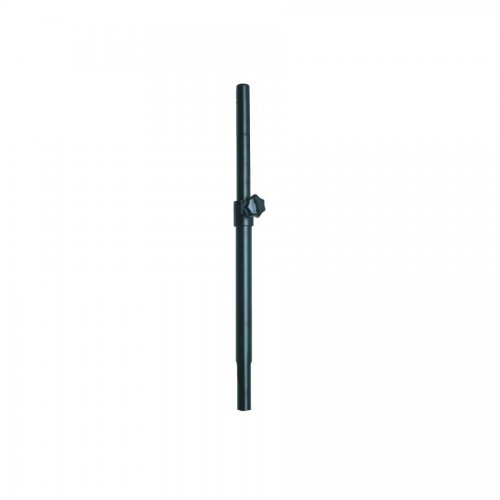 VP-130 SOPORTE 0.70M - 1.30M