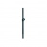 VP-130 SOPORTE 0.70M A 1.30M