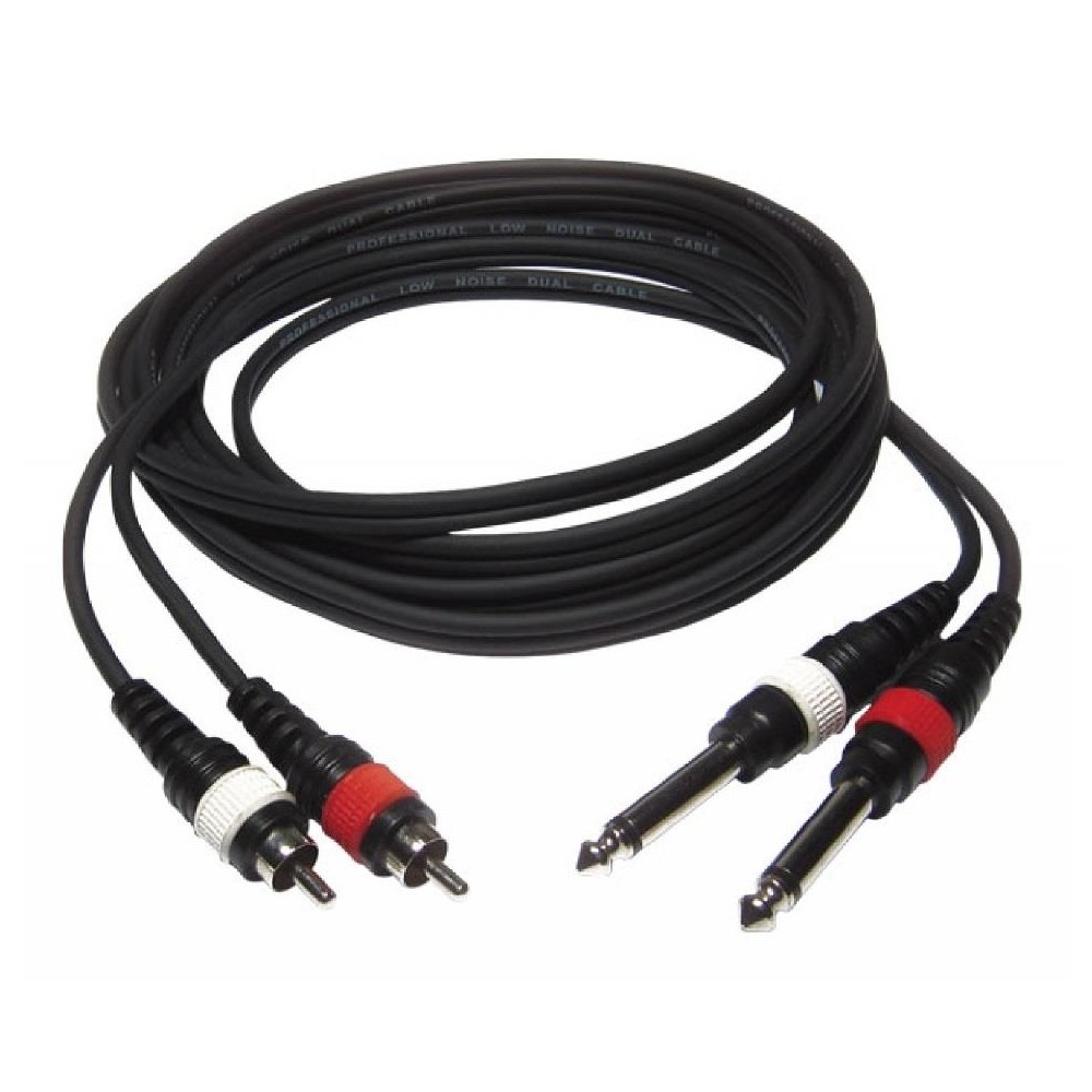 https://www.powerlight.es/7669-16063-tm_thickbox_default/cable-2-rca-macho-a-2-jack-63-mono-15m-hilec.jpg