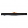 MIC1-BAG BOLSA TRANSPORTE PARA 1 PIE MIC. AUDIOPHONY