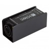 ADAPT. POWERCON M - POWERCON M TO TRUE1 F HILEC