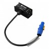 ADAPT. TRUE1 M / F-POWERCON F HILEC