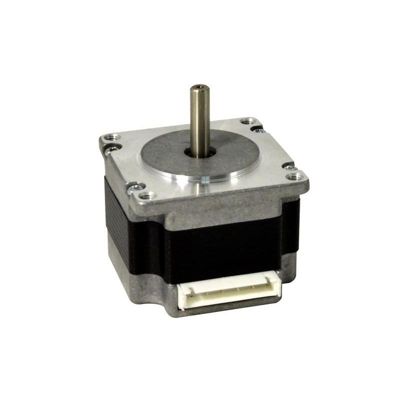 MOTOR DE TILT (23HD0002-23M) QL-60S