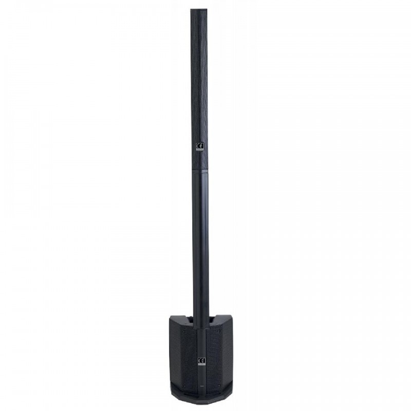 MOJO500LINE SISTEMA DE COLUMNA AUDIOPHONY