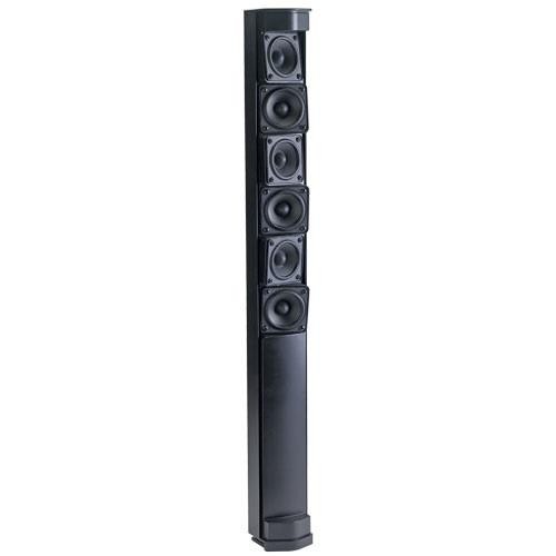 MOJO500LINE SISTEMA DE COLUMNA AUDIOPHONY