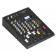 MPX-6 MESA DE MEZCLAS 6CH DSP / USB / SD / BLUETOOTH AUDIOPHONY