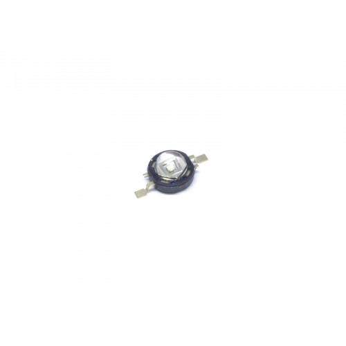 DIODO LED AZUL 3W BT-54