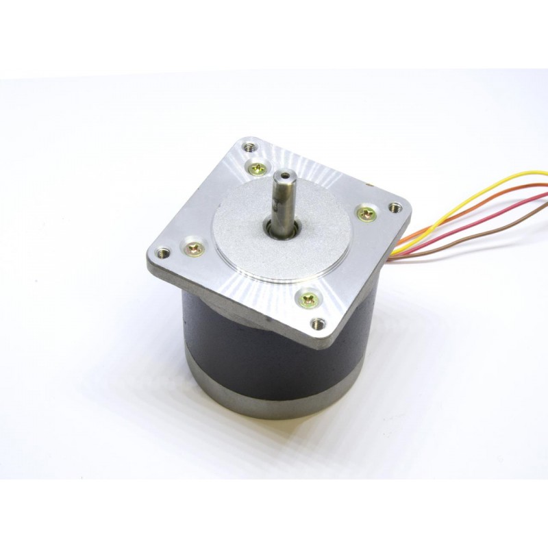 MOTOR PASO A PASO (23HY2402-04) MOONS