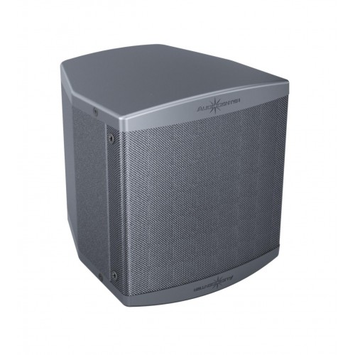 ARTIST T-3 ALTAVOZ PASIVO 3\" 40W 8 Ohm AUDIOCENTER