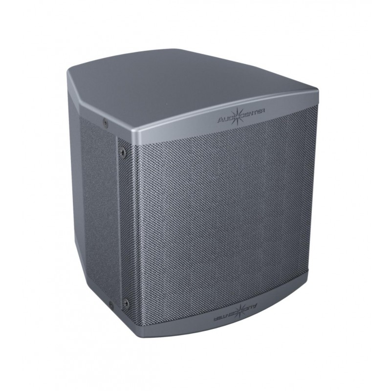 ARTIST T-3 ALTAVOZ PASIVO 3\" 40W 8 Ohm AUDIOCENTER