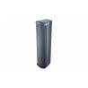 ARTIST T-43 ALTAVOZ 4 X 3" 160W 8Ohm AUDIOCENTER