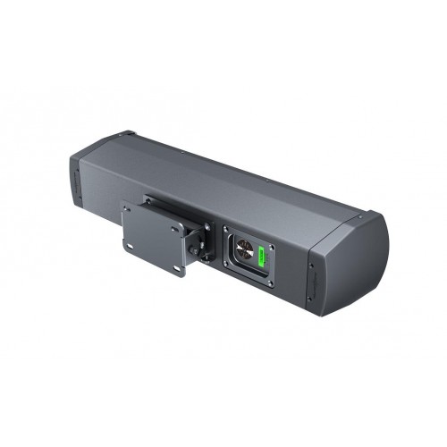 ARTIST T-43 ALTAVOZ PASIVO 4x3\" 160W 8Ohm AUDIOCENTER