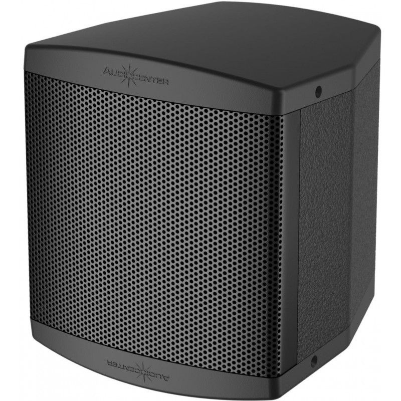 ARTIST T-4 ALTAVOZ PASIVO 4\" 60W 16Ohm  AUDIOCENTER