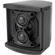 ARTIST T-4 ALTAVOZ PASIVO 4\" 60W 16Ohm  AUDIOCENTER