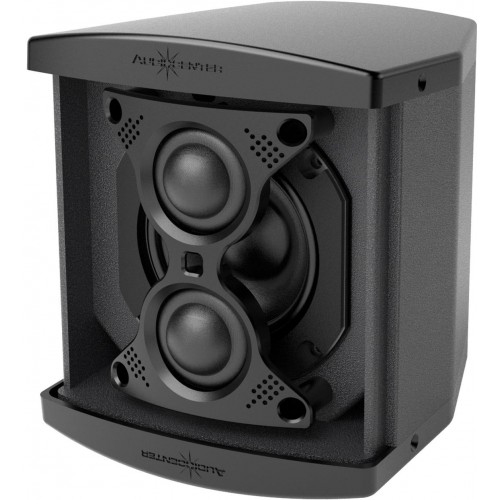 ARTIST T-4 ALTAVOZ PASIVO 4\" 60W 16Ohm  AUDIOCENTER