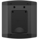 ARTIST T-4 ALTAVOZ 4" 60W 16 Ohm  AUDIOCENTER