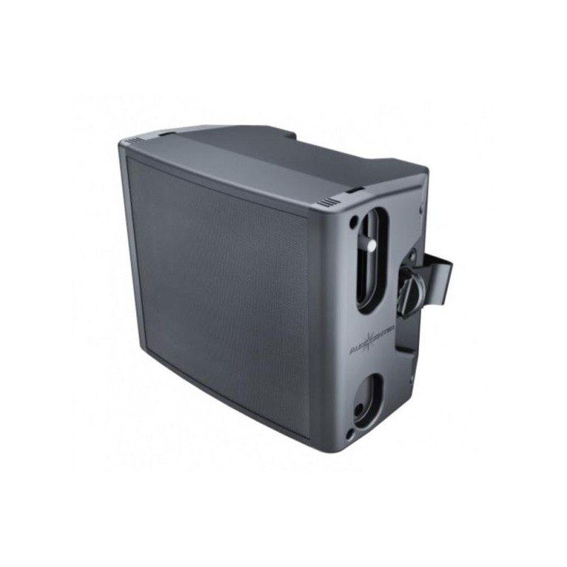 ARTIST T-6 ALTAVOZ PASIVO 6\" 160W 8Ohm AUDIOCENTER