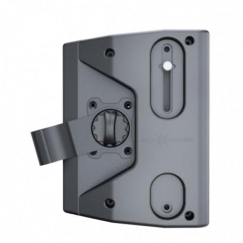 ARTIST T-6 ALTAVOZ PASIVO 6\" 160W 8Ohm AUDIOCENTER