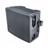 ARTIST T-8 ALTAVOZ 8" 260W 8Ohm AUDIOCENTER