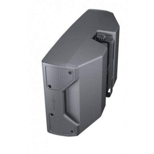 ARTIST TW-8 SUBWOOFER 8\" 200W 8Ohm AUDIOCENTER