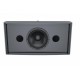 ARTIST TW-8 SUBWOOFER 8\" 200W 8Ohm AUDIOCENTER