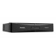 ARTIST T-8800 ETAPA POTENCIA CLASE-D 8x800W AUDIOCENTER