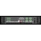 ARTIST T-8800 ETAPA POTENCIA CLASE-D 8x800W AUDIOCENTER