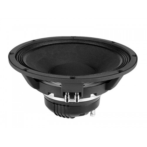 12XA30ND ALTAVOZ 12\" COAXIAL 8Ohm BEYMA