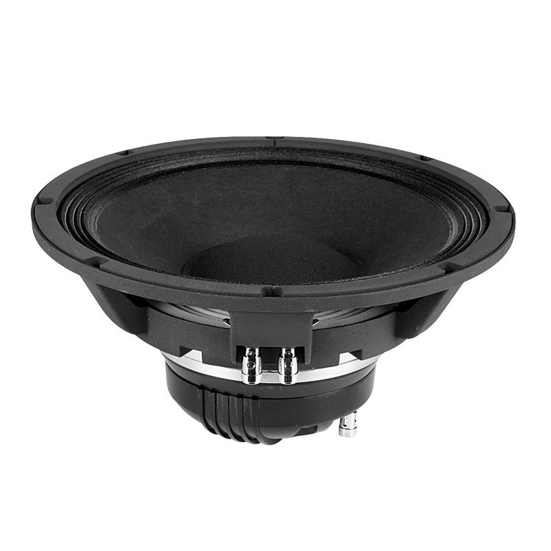 12XA30ND ALTAVOZ 12" COAXIAL 8Ohm BEYMA