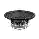 12KX ALTAVOZ 12\" COAXIAL 8Ohm BEYMA