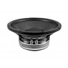 12KX ALTAVOZ 12" COAXIAL 8Ohm BEYMA