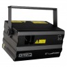 BT-2000 LASER RGB EFECTO LASER BRITEQ