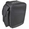 COV-CR80A FUNDA PROTECCION