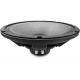 15XA38ND ALTAVOZ 15\" COAXIAL 350W / 90W 8Ohm BEYMA