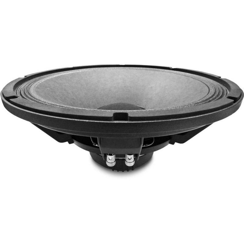 15XA38ND ALTAVOZ 15\" COAXIAL 350W / 90W 8Ohm BEYMA