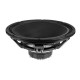 15XA38ND ALTAVOZ 15\" COAXIAL 350W / 90W 8Ohm BEYMA