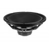15XA38ND ALTAVOZ 15" COAXIAL 350W/90W 8Ohm BEYMA