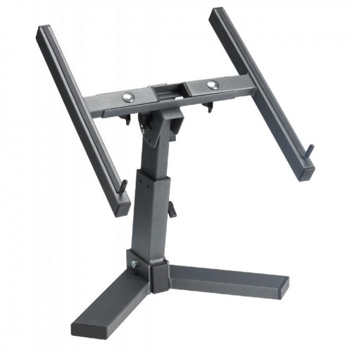 SOPORTE TABLET AJUSTABLE HILEC