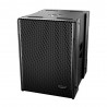 ARTIST T115S-DSP SUBWOOFER 15" AUDIOCENTER