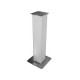 TOT-150 TOTEM ALTURA 1.5m CONTESTAGE