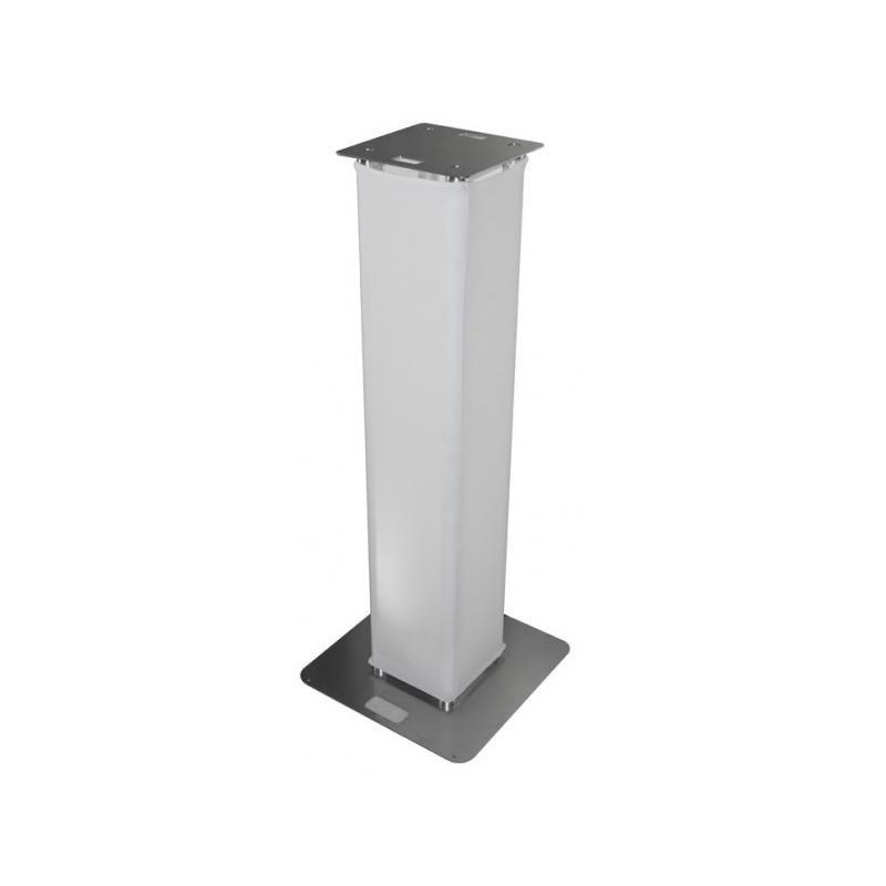 TOT-150 TOTEM ALTURA 1.5m CONTESTAGE